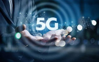 湖州智慧5G體驗廳即將開放，引領網絡技術研發新潮流