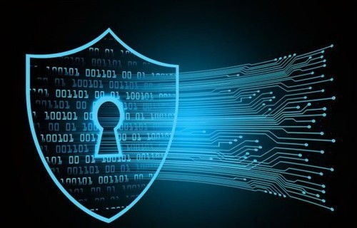 微鉑VEB 以網絡技術研發為盾，破解信息泄露常態困局