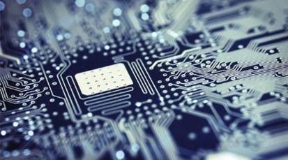 納米新紀元 3D顆粒展現2D特性，革命性能源轉換與網絡技術領域