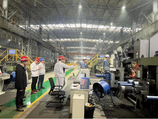 嘉德精工成功躋身比亞迪合格供應商體系，加速汽車零部件研發新布局