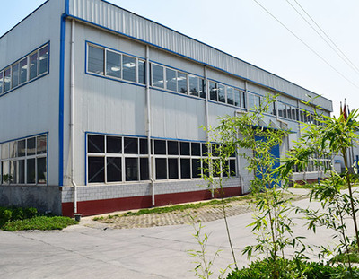 河南安順達汽車零部件 創新驅動，引領汽車零部件研發新潮流