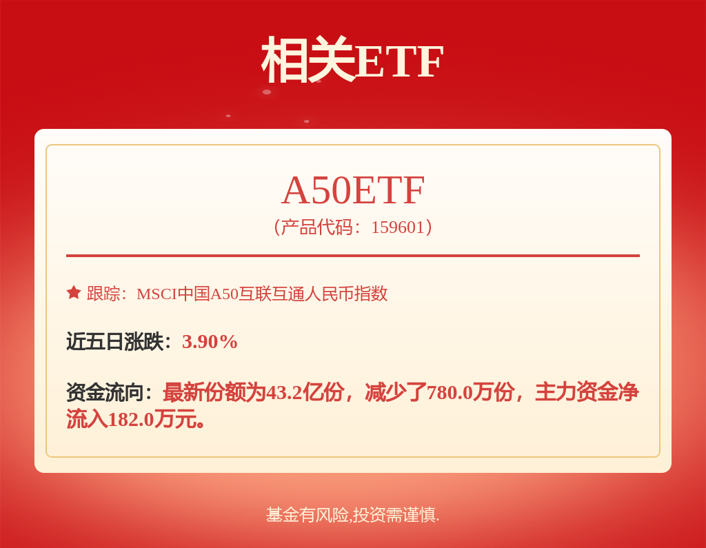 奇德新材 深耕新材料領域，碳纖維制品與海外布局雙輪驅動成長
