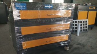 咸陽(yáng)噴涂與油墨車間廢氣治理 技術(shù)解析與催化劑應(yīng)用策略