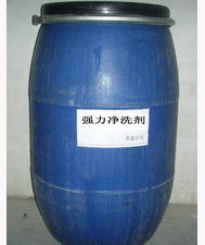 凱旋之光 飛翔在紡織助劑與催化劑領(lǐng)域的創(chuàng)新之旅