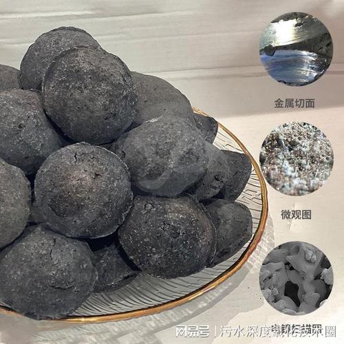 2026年ale微電解反應器深度拆解:高溫合金催化劑與工藝適